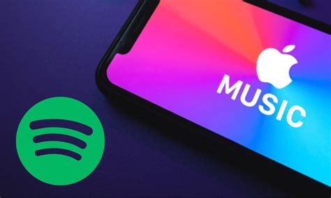 can you transfer apple music playlist to spotify while preserving the original order and artist preferences?