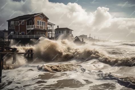 debbie deb when i hear music and the sound of waves crashing against the shore