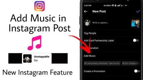 How Do I Add My Own Music to Instagram: A Symphony of Possibilities