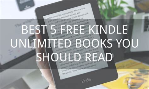 how do i see all the books i've read on kindle unlimited