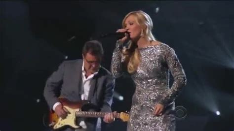 how great thou art carrie underwood and vince gill how great thou art indeed