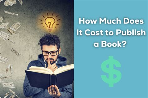 how much does it cost to publish with covenant books? exploring the costs and benefits of self-publishing through covenant books