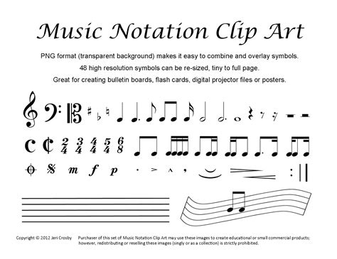 What Is a Score in Music: A Delve into the World of Musical Notations